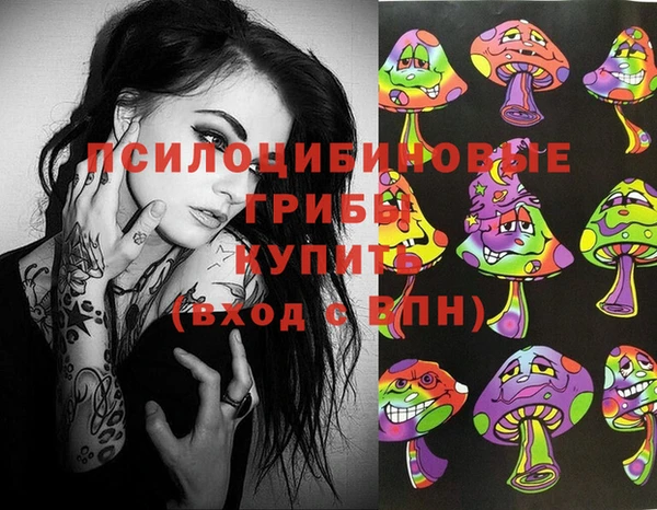 MDMA Premium VHQ Верхний Тагил