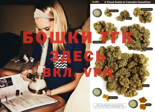 дживик Верхнеуральск