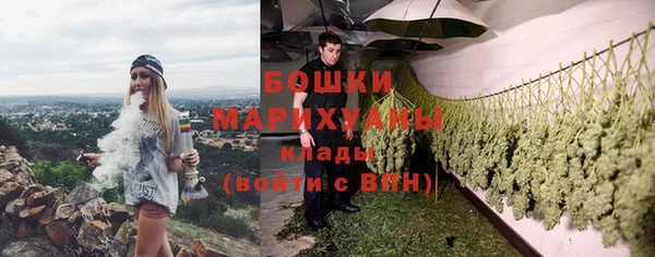 прущая мука Верея