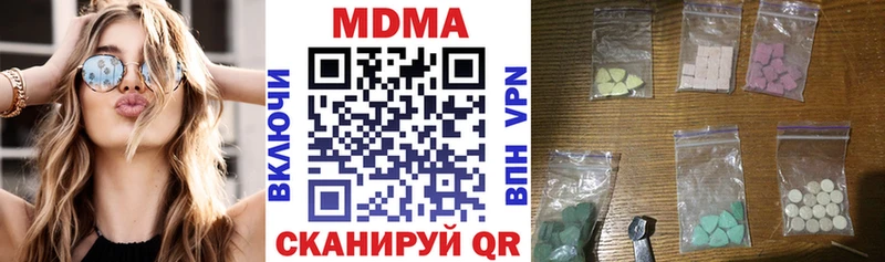 МДМА молли  hydra ссылка  маркетплейс клад  Ялта 